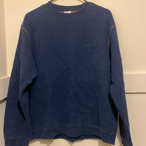 Columbia sweatshirt